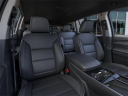 Thumbnail image of 2025 Buick Enclave at Lafontaine Buick GMC of Ann Arbor