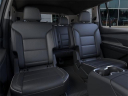 Thumbnail image of 2025 Buick Enclave at Lafontaine Buick GMC of Ann Arbor