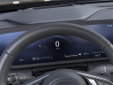 Thumbnail image of 2025 Buick Enclave at Lafontaine Buick GMC of Ann Arbor