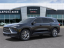 Thumbnail image of 2025 Buick Enclave at Lafontaine Buick GMC of Ann Arbor