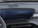 Thumbnail image of 2025 Buick Enclave at Lafontaine Buick GMC of Ann Arbor