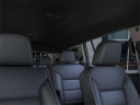 Thumbnail image of 2025 Buick Enclave at Lafontaine Buick GMC of Ann Arbor