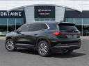 Thumbnail image of 2025 Buick Enclave at Lafontaine Buick GMC of Ann Arbor