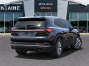 Thumbnail image of 2025 Buick Enclave at Lafontaine Buick GMC of Ann Arbor