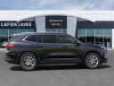 Thumbnail image of 2025 Buick Enclave at Lafontaine Buick GMC of Ann Arbor