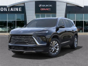 Thumbnail image of 2025 Buick Enclave at Lafontaine Buick GMC of Ann Arbor