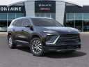 Thumbnail image of 2025 Buick Enclave at Lafontaine Buick GMC of Ann Arbor