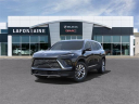 Thumbnail image of 2025 Buick Enclave at Lafontaine Buick GMC of Ann Arbor