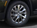 Thumbnail image of 2025 Buick Enclave at Lafontaine Buick GMC of Ann Arbor