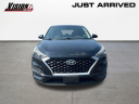 Thumbnail image of 2019 Hyundai TUCSON at Vision Hyundai Webster