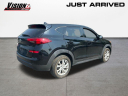 Thumbnail image of 2019 Hyundai TUCSON at Vision Hyundai Webster