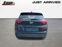 Thumbnail image of 2019 Hyundai TUCSON at Vision Hyundai Webster
