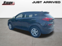 Thumbnail image of 2019 Hyundai TUCSON at Vision Hyundai Webster