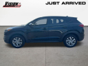Thumbnail image of 2019 Hyundai TUCSON at Vision Hyundai Webster