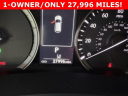 Thumbnail image of 2020 Lexus RX 450h at Johnson Lexus Of Durham