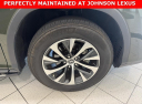 Thumbnail image of 2020 Lexus RX 450h at Johnson Lexus Of Durham