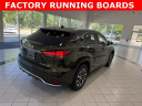 Thumbnail image of 2020 Lexus RX 450h at Johnson Lexus Of Durham