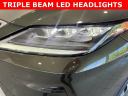 Thumbnail image of 2020 Lexus RX 450h at Johnson Lexus Of Durham