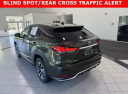 Thumbnail image of 2020 Lexus RX 450h at Johnson Lexus Of Durham