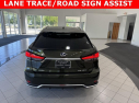 Thumbnail image of 2020 Lexus RX 450h at Johnson Lexus Of Durham