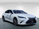 Thumbnail image of 2023 Lexus ES 350 at Ray Catena Lexus Freehold Nj