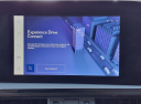 Thumbnail image of 2023 Lexus ES 350 at Ray Catena Lexus Freehold Nj