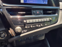 2023 Lexus ES 350 Base at Ray Catena Lexus Freehold Nj