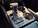Thumbnail image of 2023 Lexus ES 350 at Ray Catena Lexus Freehold Nj