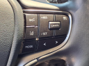 Thumbnail image of 2023 Lexus ES 350 at Ray Catena Lexus Freehold Nj