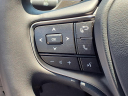 Thumbnail image of 2023 Lexus ES 350 at Ray Catena Lexus Freehold Nj