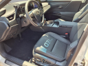 Thumbnail image of 2023 Lexus ES 350 at Ray Catena Lexus Freehold Nj
