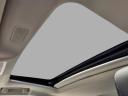 Thumbnail image of 2023 Lexus ES 350 at Ray Catena Lexus Freehold Nj