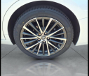 Thumbnail image of 2023 Lexus ES 350 at Ray Catena Lexus Freehold Nj