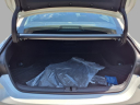 Thumbnail image of 2023 Lexus ES 350 at Ray Catena Lexus Freehold Nj