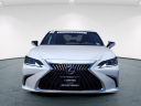 Thumbnail image of 2023 Lexus ES 350 at Ray Catena Lexus Freehold Nj