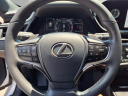 Thumbnail image of 2023 Lexus ES 350 at Ray Catena Lexus Freehold Nj