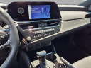 Thumbnail image of 2023 Lexus ES 350 at Ray Catena Lexus Freehold Nj