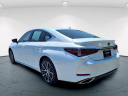Thumbnail image of 2023 Lexus ES 350 at Ray Catena Lexus Freehold Nj