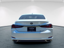 Thumbnail image of 2023 Lexus ES 350 at Ray Catena Lexus Freehold Nj
