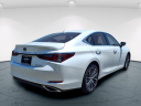 Thumbnail image of 2023 Lexus ES 350 at Ray Catena Lexus Freehold Nj