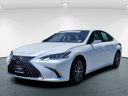 Thumbnail image of 2023 Lexus ES 350 at Ray Catena Lexus Freehold Nj