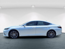 Thumbnail image of 2023 Lexus ES 350 at Ray Catena Lexus Freehold Nj
