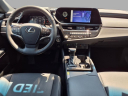 Thumbnail image of 2023 Lexus ES 350 at Ray Catena Lexus Freehold Nj