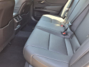 Thumbnail image of 2023 Lexus ES 350 at Ray Catena Lexus Freehold Nj