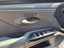 Thumbnail image of 2023 Lexus ES 350 at Ray Catena Lexus Freehold Nj