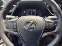 Thumbnail image of 2023 Lexus ES 350 at Ray Catena Lexus Freehold Nj