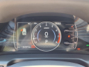 Thumbnail image of 2023 Lexus ES 350 at Ray Catena Lexus Freehold Nj