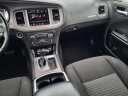 Thumbnail image of 2023 Dodge Charger at SpartanburgDodgeChryslerJeep - Used