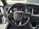 Thumbnail image of 2023 Dodge Charger at SpartanburgDodgeChryslerJeep - Used