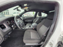 Thumbnail image of 2023 Dodge Charger at SpartanburgDodgeChryslerJeep - Used